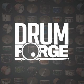 Drumforge discount code